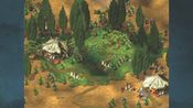 Get Cultures - 8th Wonder of the World (PC) Steam Key GLOBAL