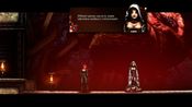 Buy Demoniaca: Everlasting Night - Amazing OST (DLC) (PC) Steam Key GLOBAL