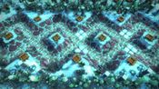 Get Magic Technology: Tower Defense