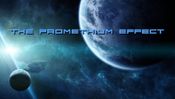 Buy The Promethium Effect