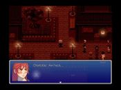 Get Ashes of Immortality II - Bad Blood (PC) Steam Key GLOBAL