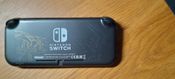 Get Consola Nintendo switch lite edicion dialga y palkia 
