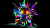 Get Psychonauts 2 PC/XBOX LIVE Key UNITED STATES