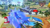 Dragon Ball: Xenoverse 2 XBOX LIVE Key ARGENTINA