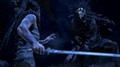 Hellblade: Senua's Sacrifice XBOX LIVE Key EUROPE