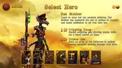 Get War Theatre Steam Key GLOBAL