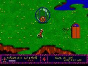 Redeem ToeJam & Earl Steam Key GLOBAL
