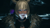 Final Fantasy XIV: Shadowbringers (Complete Edition 2019) Collector's Edition Mog Station Key EUROPE