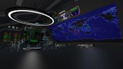 Get DEFCON VR