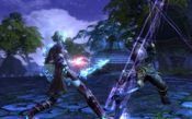 Get Rift Ultimate GOTY Edition + 30 Days Included Official Website Key GLOBAL