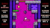 Get Ninja Senki DX (PC) Steam Key GLOBAL