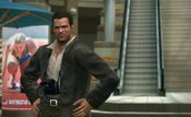 Dead Rising (Xbox One) Xbox Live Key UNITED STATES