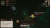 Sunless Sea: Zubmariner Edition XBOX LIVE Key GLOBAL