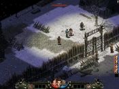 Prince of Qin (PC) Steam Key GLOBAL for sale