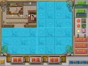 Buy Chinese inn