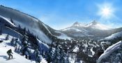 Shaun White Snowboarding Xbox 360