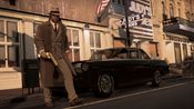 Redeem Mafia: Trilogy (Xbox One) Xbox Live Key EUROPE
