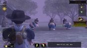 Redeem oldTail (PC) Steam Key GLOBAL