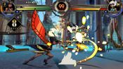 Skullgirls 2nd Encore (PC) Steam Key GLOBAL
