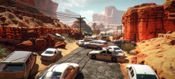 Arizona Sunshine PlayStation 4
