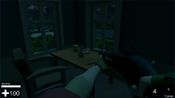 Buy Survivor (PC) Steam Key EUROPE
