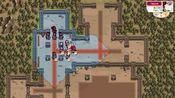 Redeem Wargroove (Nintendo Switch) eShop Key UNITED STATES