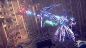 Astral Chain (Nintendo Switch) eShop Key UNITED STATES