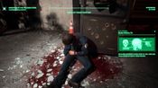 RoboCop: Rogue City - Unfinished Business Steam Key (PC) GLOBAL