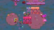 Get Atomicrops: Deerly Beloved (DLC) (PC) Steam Key GLOBAL