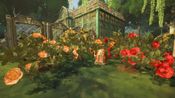 Garden Life - Eco-friendly Decoration Set (DLC) XBOX LIVE Key EUROPE for sale