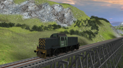 Trainz Simulator 2012 - All Aboard For DLC Bundle (DLC) Steam Key GLOBAL for sale