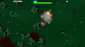 SNIPER TANKS Steam Key GLOBAL for sale