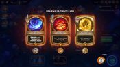 ARCANIUM: Rise of Akhan Steam Key GLOBAL