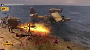 How to Survive: Storm Warning Edition XBOX LIVE Key UNITED STATES
