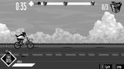 Wolfstride (PC) Steam Key GLOBAL