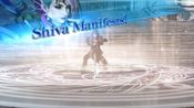 Get Dissidia Final Fantasy NT - Free Edition