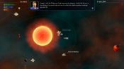 Star Control: Origins - Earth Rising Expansion (DLC) Steam Key GLOBAL for sale