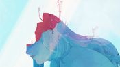 Get GRIS (Nintendo Switch) eShop Key UNITED STATES