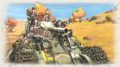 Valkyria Chronicles 4 (Xbox One) Xbox Live Key ARGENTINA for sale