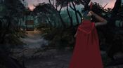 King's Quest: Adventures of Graham