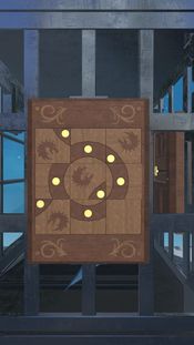 The Birdcage 2