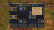 Get Graveyard Keeper Collector's Edition XBOX LIVE Key UNITED STATES