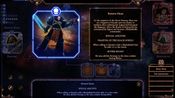 Talisman: The Horus Heresy - Heroes & Villains 4 (DLC) Steam Key GLOBAL