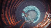 Get Destiny 2: Year of Prophecy Ultimate Edition (DLC) XBOX LIVE Key GLOBAL