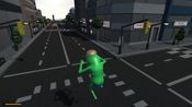 Buy Vaping Simulator: Pepe Edition