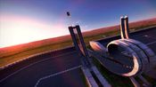 Crashday Redline Edition Steam Key GLOBAL