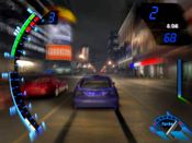 Need for Speed: Underground PlayStation 2 for sale