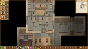 Queen's Wish: The Conqueror (PC) Steam Key GLOBAL for sale