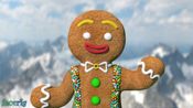 FaceRig Winter Holidays Avatars 2015 (DLC) Steam Key GLOBAL