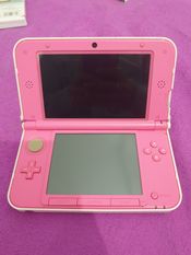 Buy Nintendo 3DS XL, Pink